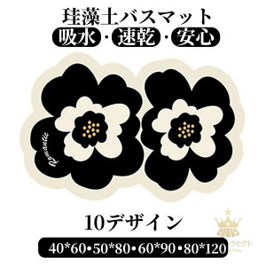 ]yoX}bg 唻 C ӂ}bg  @}bg Lb`}bg ]y ~  ʏ z  R ~ k Eߏ z \tg