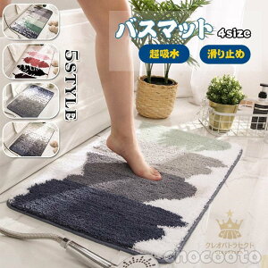 oX}bgR  ӂӂ G ~ߕt @}bg C}bg  փ}bg CeA}bg ʏ  Lb` _炩 Vv