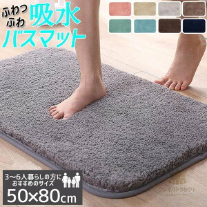 }bg oX}bg 唻 ӂ}bg gC}bg }CNt@Co[ C  R hL qI K ɂ ɂ ې ӂӂ 