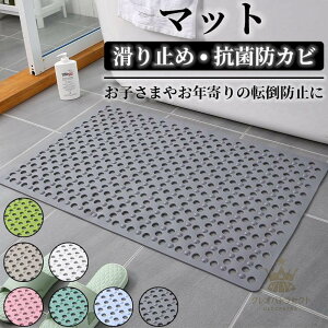 C}bg ~  pi oX}bg 􂢏}bg }bg hJr Yh~ Lb`}bg ]|h~ p q Vl