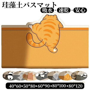 ]yoX}bg 唻 C ӂ}bg  @}bg Lb`}bg ]y ~  ʏ z  R ~ k Eߏ z \tg