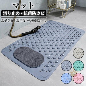 C}bg ~  pi oX}bg 􂢏}bg }bg hJr Yh~ Lb`}bg ]|h~ p q Vl