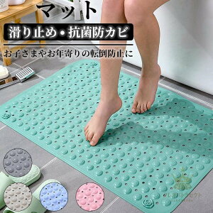 C}bg ~  pi oX}bg 􂢏}bg }bg hJr Yh~ Lb`}bg ]|h~ p q Vl