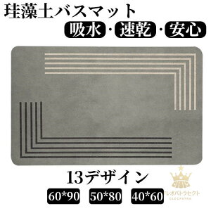 ]yoX}bg 唻 C ӂ}bg  @}bg Lb`}bg ]y ~  ʏ z  R ~ k Eߏ z \tg