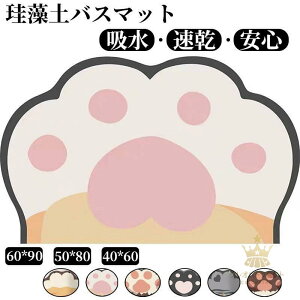 ]yoX}bg 唻 C ӂ}bg  @}bg Lb`}bg ]y ~  ʏ z  R ~ k Eߏ z \tg