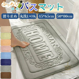 oX}bg  z  ӂӂ }CNt@Co[ k ~ @}bgC}bg R hJr 􂦂 ې􂢉 փ}bg gC}bg