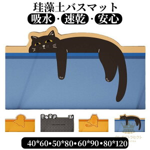 ]yoX}bg 唻 C ӂ}bg  @}bg Lb`}bg ]y ~  ʏ z  R ~ k Eߏ z \tg