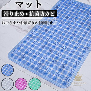 C}bg ~  pi oX}bg 􂢏}bg }bg hJr Yh~ Lb`}bg ]|h~ p q Vl