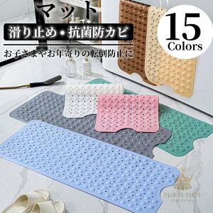 C}bg ~  pi oX}bg 􂢏}bg }bg hJr Yh~ Lb`}bg ]|h~ p q Vl