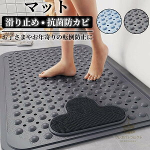 C}bg ~  pi oX}bg 􂢏}bg }bg hJr Yh~ Lb`}bg ]|h~ p q Vl