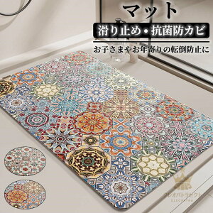 C}bg ~  pi oX}bg 􂢏}bg }bg hJr Yh~ Lb`}bg ]|h~ p q Vl