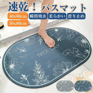 oX}bg z}bg C}bg O }bg \tg z  K ~ 唻 􂦂 ӂ}bg @}bg փ}bg k 