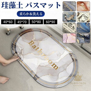 ]yoX}bg \tg 唻 嗝Β C؂}bg ӂ}bg  Lb`}bg ]y ~  ʏ z  R ~ 􂦂