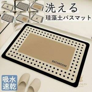 ]y oX}bg \tg _炩 􂦂 z  ]y}bg Ȃ 炩 R hJr ~ C}bg @}bg z}bgg