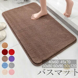 oX}bg ӂ}bg gCp}bg z R hL 􂦂 ~ ӂӂ _炩 z Cp ʑ   