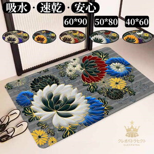 ]yoX}bg 唻 C ӂ}bg  @}bg Lb`}bg ]y ~  ʏ z  R ~ k Eߏ z \tg