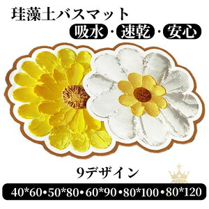 ]yoX}bg 唻 C ӂ}bg  @}bg Lb`}bg ]y ~  ʏ z  R ~ k Eߏ z \tg