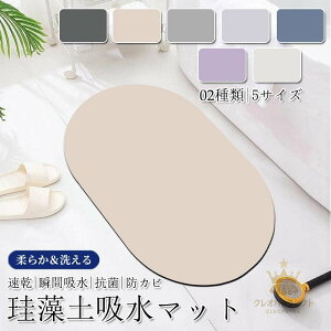 oX}bg ]y}bg _炩 􂦂 Ȃ \tg uԋz R hJr  ~ Lb` C}bg @ mAXxXg ȒP