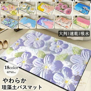 oX}bg ]y mAXxXg \tg z C}bg /ʏ/Lb` ~߃}bg @}bgȂ y R hJr 