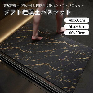 \tg]yoX}bg mAXxXg 嗝  _炩 Ȃ փ}bg @ C ؂}bg Lb` z ~ }bg 