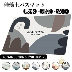 ]yoX}bg 唻 C ӂ}bg  @}bg Lb`}bg ]y ~  ʏ z  R ~ k Eߏ z \tg