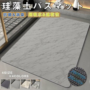 oX}bg ]y \tg 炩 唻  z 􂦂 @ C ؂ }bg Lb`  ȒP [   ȒP gC ʏ