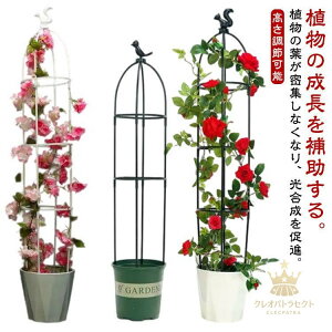 IxXN x gX ߉\ ȒP  ȈՑg 鐫A  op K[f x Ԏx  |pi o KN