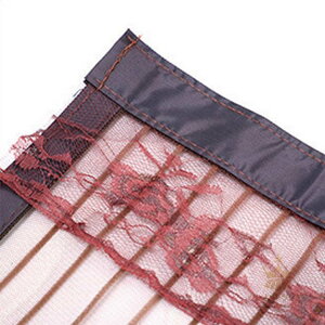 tȒP :70~100cmz Ԍ J[e  Ԍ }Olbg hlbg C ȈՖԌ h݂ DIY Ԍ˃J[ehAp