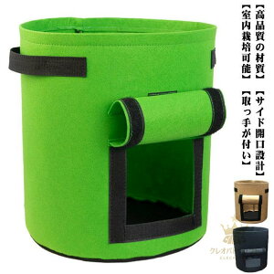 y3ZbgzsDz|bg A v^[ tFg 7K 5K 10K sDz v^[ ƒ؉ ؍͔| obO WKC