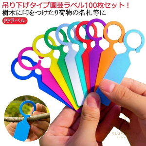 100Zbg |px 100_Zbg ݂艺^Cv |x ؂Ɉו̖D K[fjO _ Ԃ牺 A x