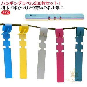 |px 200_Zbg Dp nO^O ו ׎D D ؂Ɉו̖D     sN  