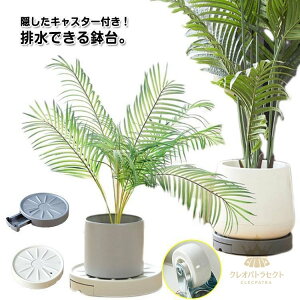 LX^[t  u r  u rg[t M 󂯎M M  Aؔ A v^[X^h Eh ی^