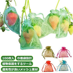 ʕ یlbg h lbg ʕیlbg 100 ʎphlbg I[KW[n ʋC bV 悯lbg 悯lbg ʕ