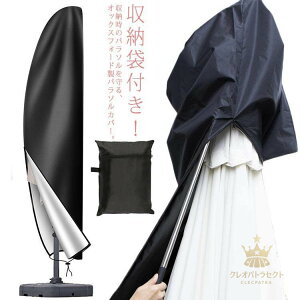 p\Jo[ PJo[ O K[fp\Jo[ p\p [ ۊ veN^[Jo[ H~[ 킹邾 t@Xi[t ȒP t