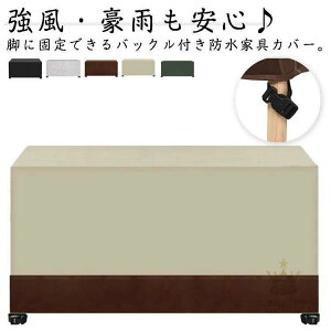 O h ƋJo[ e[uJo[ ŒobNt ƋJo[ ώO t@j`[Jo[ peBIZbgJo[ ` hoJo[ UVJb