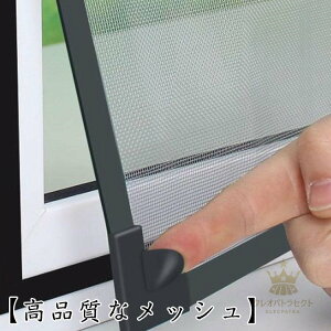 }Olbg ݌ pԌ Ԍ ȈՖԌ Ԍ Rْf \Ԍ J[e tȒP C ւ DIY C h݂ ҂݌ 