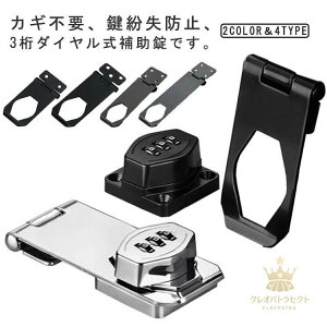 3 _C  hAbN hK   t sv   Ƃh~ sv o bJ[ |Xg [{