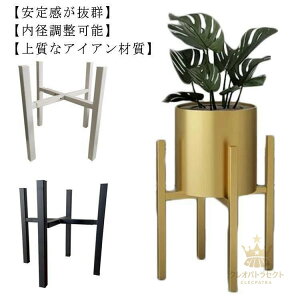 K[fjO t[X^h 38cm 26`41cm t[X^h Aؔu ߉\ 둢 ACA ԑ |bN 