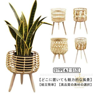 t[X^h ؐ  v^[X^h  O ԑ u X^h ی^ ٕ҂ |҂ v^[ ϗtA  Aؔ