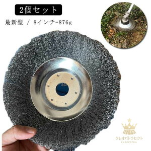 2Zbg 8C` 8inch 876g GuVwbh Ŋ@wbh X`[ | @p ւn u[h GN[jO Ŋ