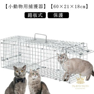 ߊl  ی   Qb Aj}Lb`[  ߊl@ ǔL O ߊl L ybg  Lp L qL  R nNrV