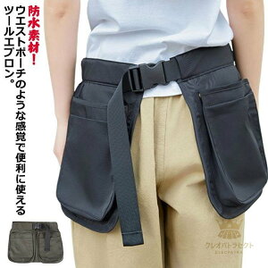  EGXg|[` c[GvobN  fB[X Y Y @\ et c[Gv X^CXgGv EGXgobO