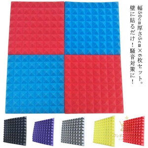 h h 6Zbg hpl hV[g   zpl z{[h ybg  z}bg E^z ifލ̗p R