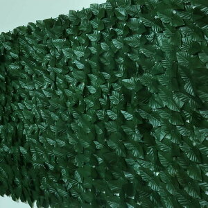 O[tFX ΂̃J[e O[J[e ډBtFX x_  K[f t A o t  Ǌ| lbg^Cv Ce