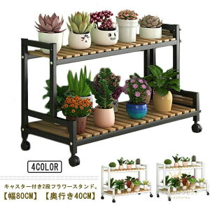 t[X^h 2i ؐ ACA t[bN v^[X^h O X  LX^[t K[fbN |bN ԑ