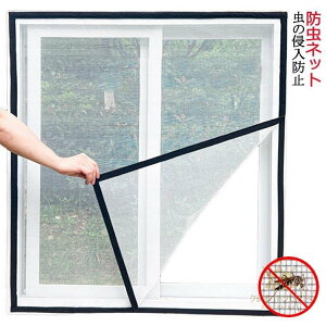 \Ԍ Ԍ Ԍ˃J[e Ԍ˃Lbg lbg bVlbg hlbg ȒP ȈՖԌ h t }WbNe[v ւ h