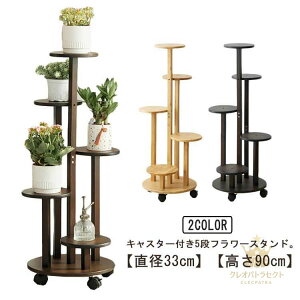 t[X^h ؐ  v^[X^h  O X LX^[t t[bN ԑ w u X^h v^[