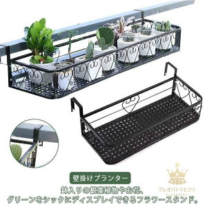 t[X^h ԑ nMOv^[ tbNt v^[nK[ t[X^h | Aؔ O K[fjO I ݂艺v^[