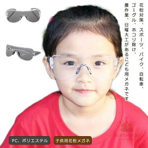 ԕ Kl qp ԕS[O ی상Kl یS[O LbY S[O ԕዾ q ԕ΍ ObY qpԕKl XL[ Xm{ 