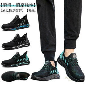 V[Y y ƌC Xj[J[ [NV[Y bV Y fB[X Xj[J[ |c ܐی SC ʋC ~ jp 